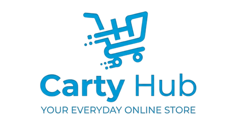 Carty Hub