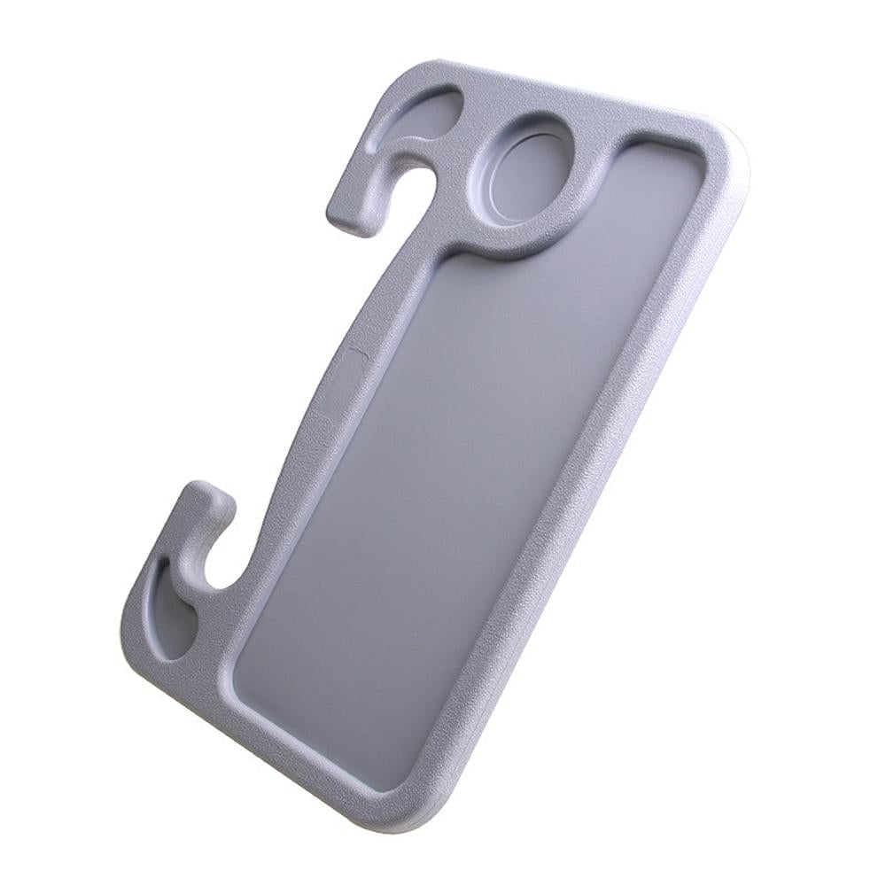 Car Steering Wheel Tray – Universal & Portable